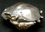 Crab Bronze